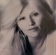 Cheri